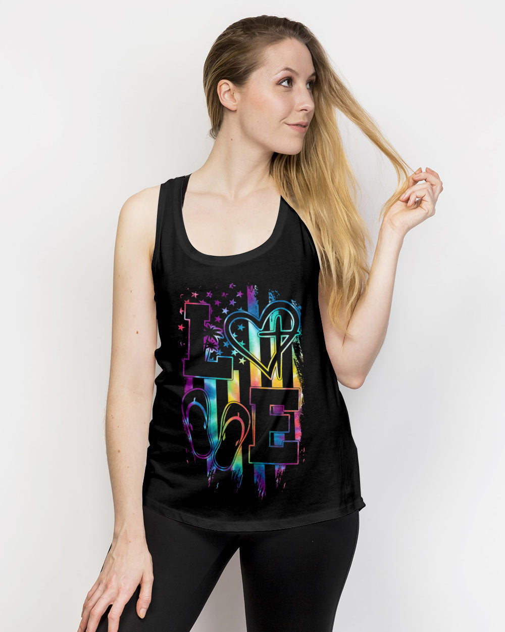 Faith T-Shirt Ty2506237 | Christian Gift