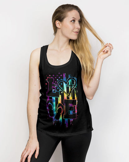 Faith T-Shirt Ty2506237 | Christian Gift