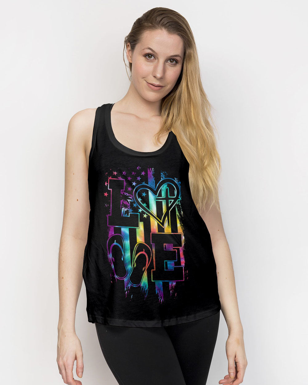 Faith T-Shirt Ty2506237 | Christian Gift