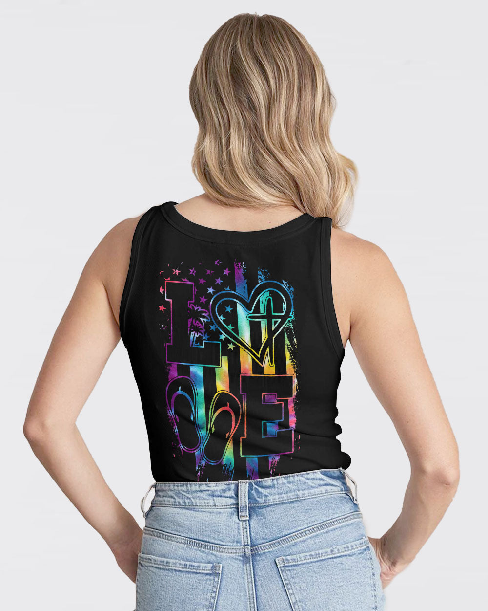 Faith T-Shirt Ty2506237 | Christian Gift