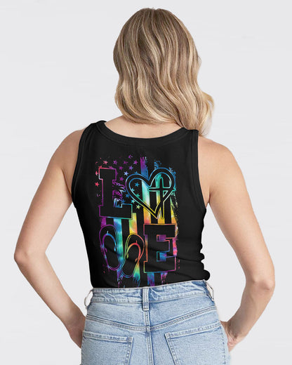 Faith T-Shirt Ty2506237 | Christian Gift