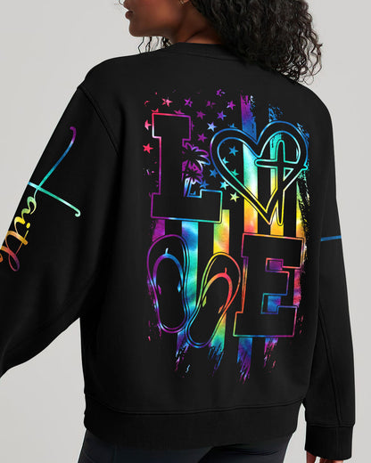 Faith T-Shirt Ty2506237 | Christian Gift