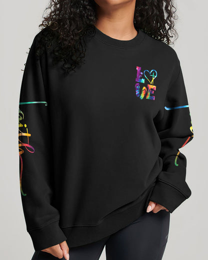 Faith T-Shirt Ty2506237 | Christian Gift