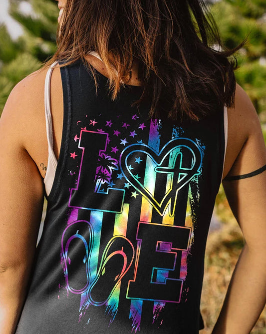 Faith T-Shirt Ty2506237 | Christian Gift