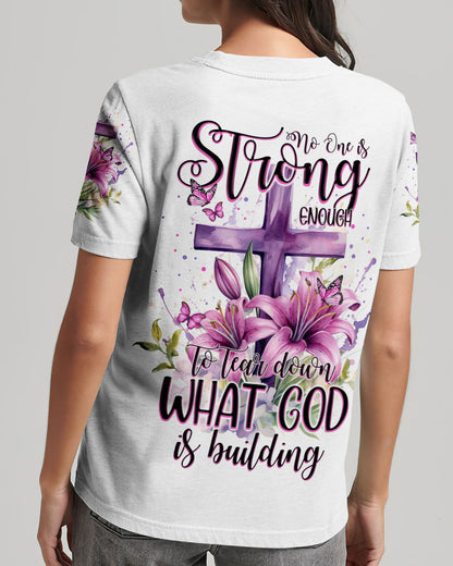 Christian T-Shirt Tytm1708232 | Christian Gift