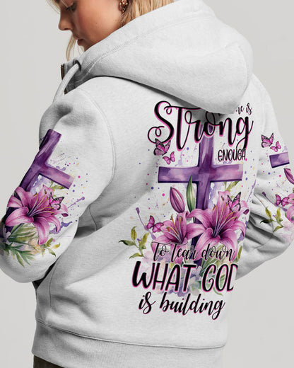 Christian T-Shirt Tytm1708232 | Christian Gift