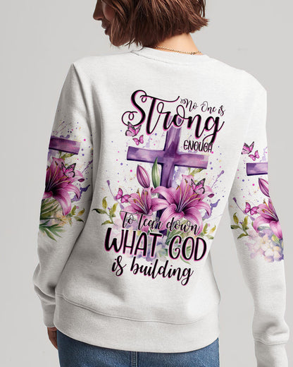 Christian T-Shirt Tytm1708232 | Christian Gift