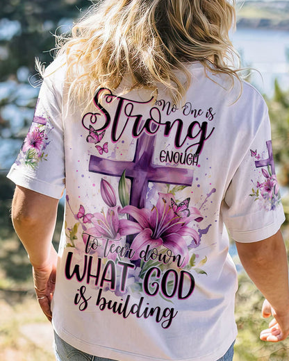 Christian T-Shirt Tytm1708232 | Christian Gift
