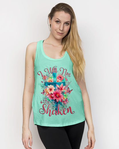 Christian T-Shirt Tytd0510232 | Christian Gift