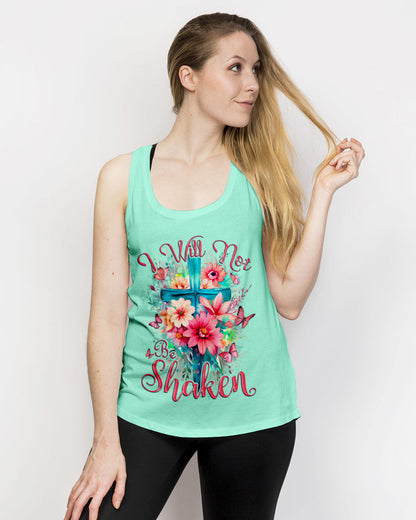 Christian T-Shirt Tytd0510232 | Christian Gift