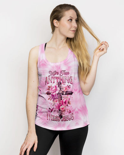 Jesus T-Shirt Yhhg1007235 | Christian Gift