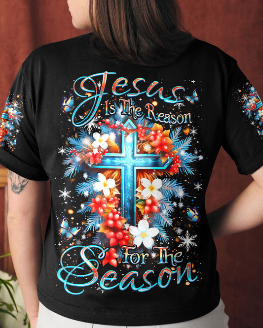 Jesus Hoodie Yhdu2310232 | Christian Gift
