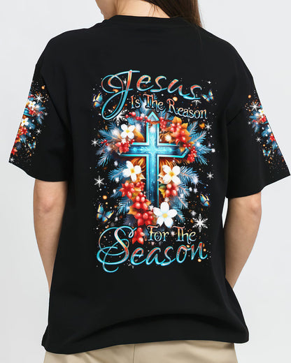 Jesus Hoodie Yhdu2310232 | Christian Gift