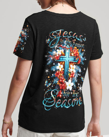 Jesus Hoodie Yhdu2310232 | Christian Gift