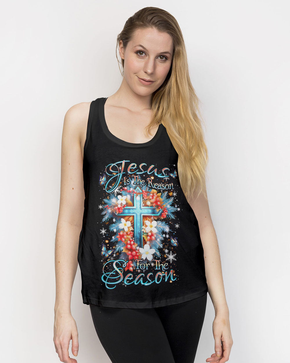 Jesus Hoodie Yhdu2310232 | Christian Gift