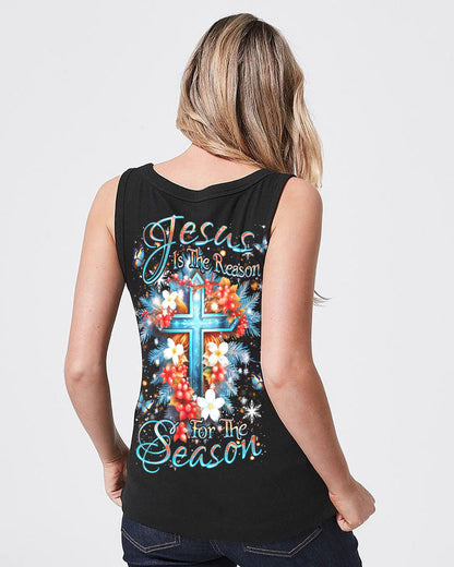 Jesus Hoodie Yhdu2310232 | Christian Gift