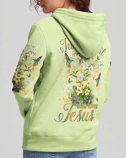 Jesus T-Shirt Yhlh15092302 | Christian Gift