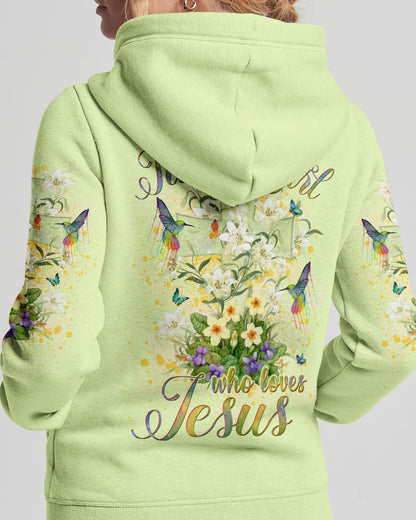 Jesus T-Shirt Yhlh15092302 | Christian Gift