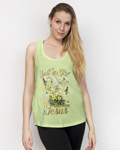 Jesus T-Shirt Yhlh15092302 | Christian Gift