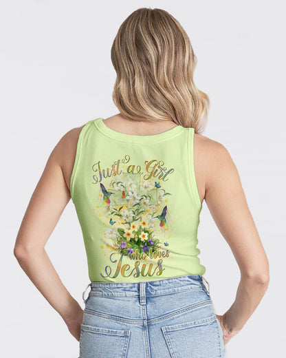 Jesus T-Shirt Yhlh15092302 | Christian Gift