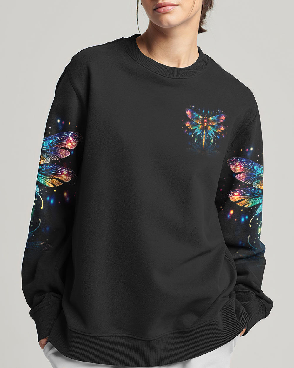 Faith T-Shirt Ty0307232 | Christian Gift