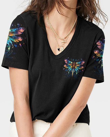 Faith T-Shirt Ty0307232 | Christian Gift