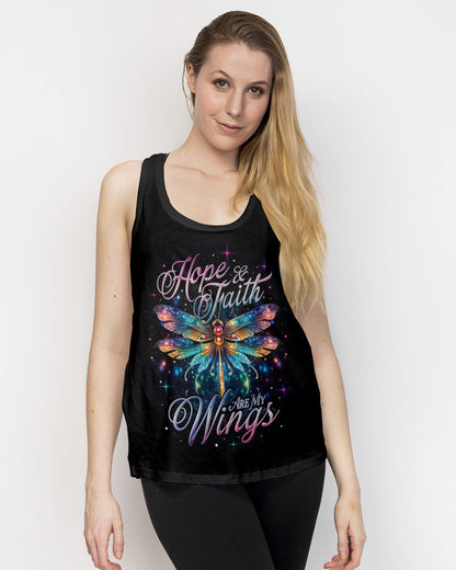 Faith T-Shirt Ty0307232 | Christian Gift