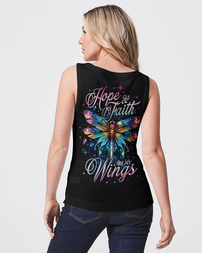 Faith T-Shirt Ty0307232 | Christian Gift