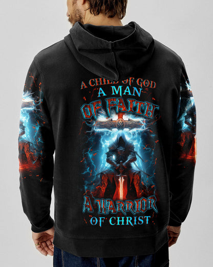 Christian T-Shirt Yhln0510231 | Christian Gift