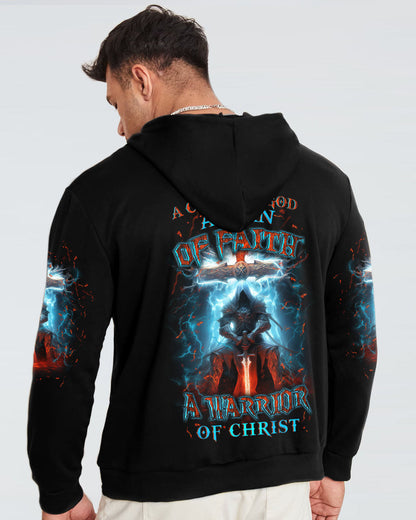 Christian T-Shirt Yhln0510231 | Christian Gift