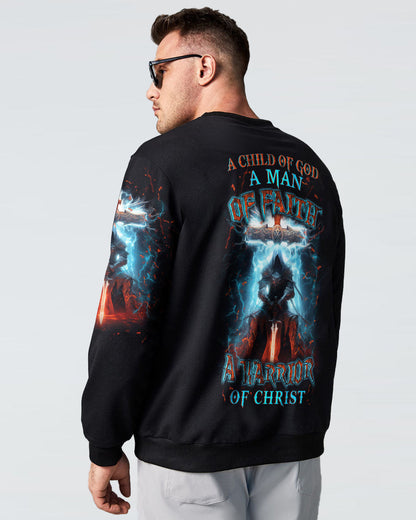 Christian T-Shirt Yhln0510231 | Christian Gift