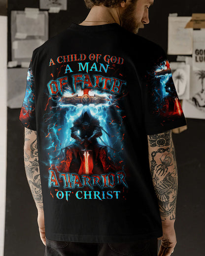 Christian T-Shirt Yhln0510231 | Christian Gift