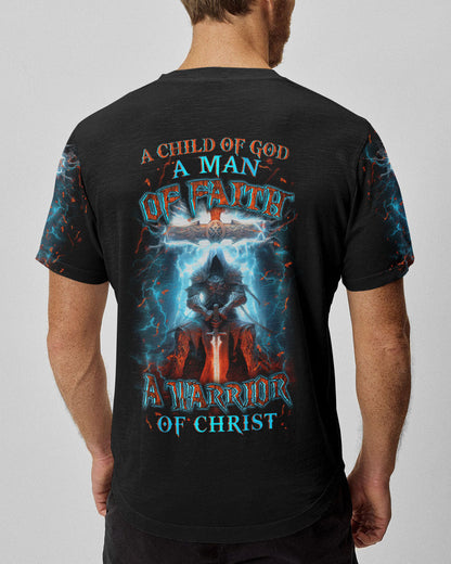 Christian T-Shirt Yhln0510231 | Christian Gift