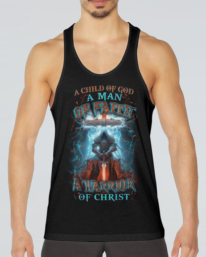 Christian T-Shirt Yhln0510231 | Christian Gift