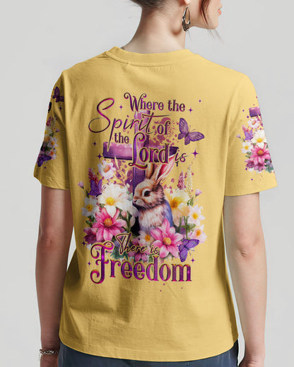 Christian T-Shirt Tyqy0510231 | Christian Gift
