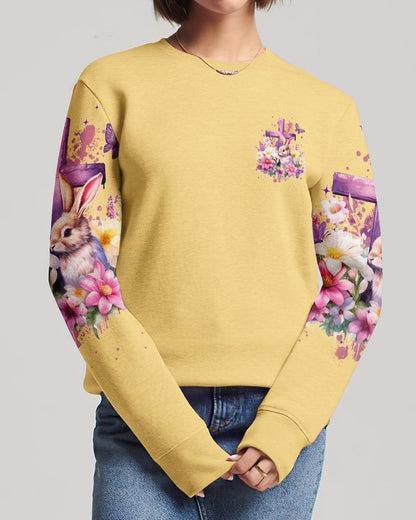Christian T-Shirt Tyqy0510231 | Christian Gift