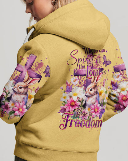 Christian T-Shirt Tyqy0510231 | Christian Gift