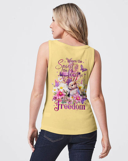 Christian T-Shirt Tyqy0510231 | Christian Gift