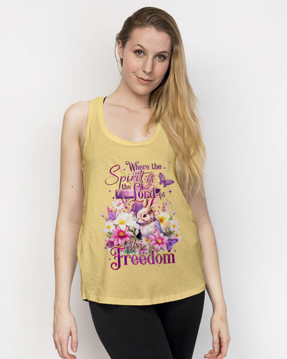 Christian T-Shirt Tyqy0510231 | Christian Gift