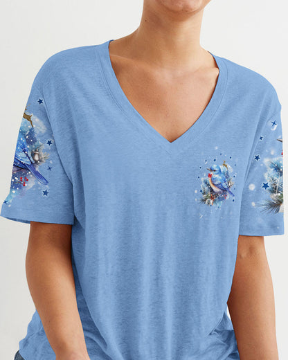 Jesus T-Shirt Tyqy1509232 | Christian Gift