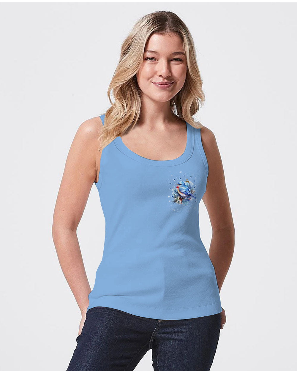 Jesus T-Shirt Tyqy1509232 | Christian Gift