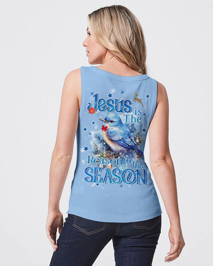 Jesus T-Shirt Tyqy1509232 | Christian Gift