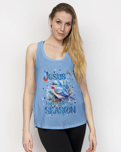 Jesus T-Shirt Tyqy1509232 | Christian Gift