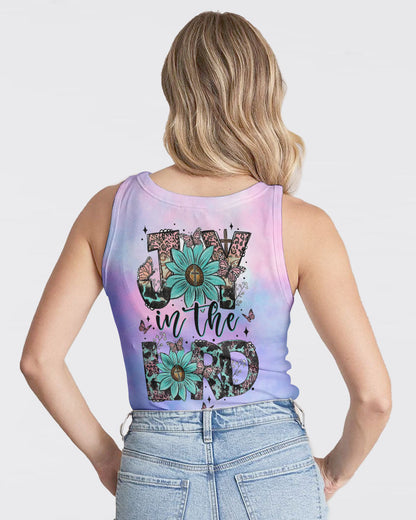 Christian T-Shirt Tlnz1007234 | Christian Gift