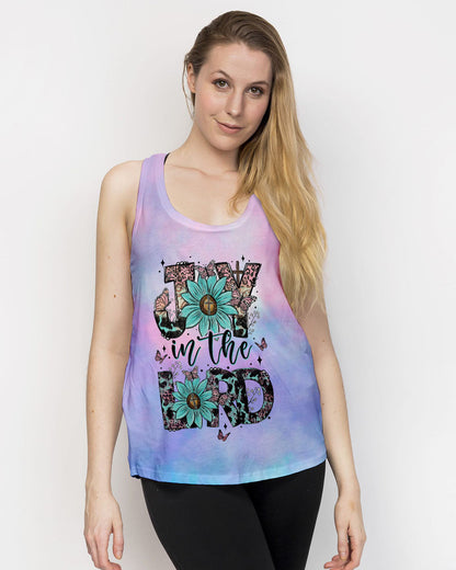 Christian T-Shirt Tlnz1007234 | Christian Gift