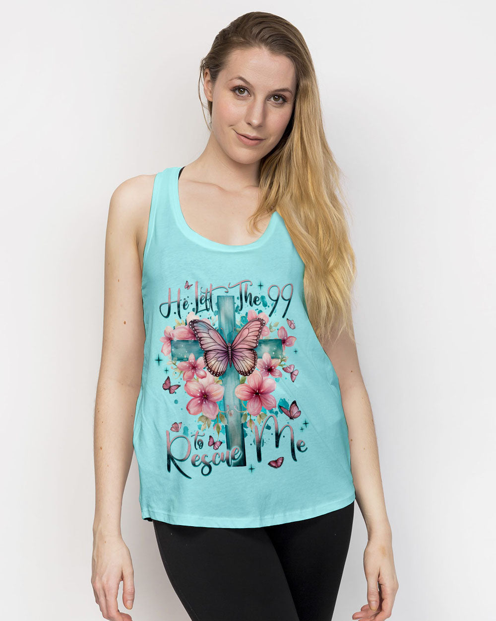 Christian T-Shirt Tlnt1309231 | Christian Gift