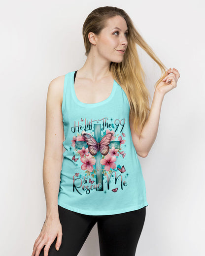 Christian T-Shirt Tlnt1309231 | Christian Gift