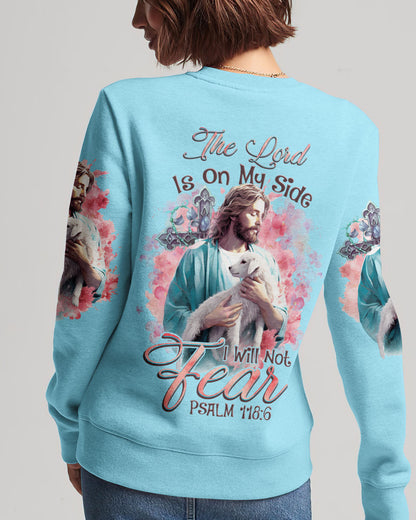Christian T-Shirt Tlnz1909233 | Christian Gift