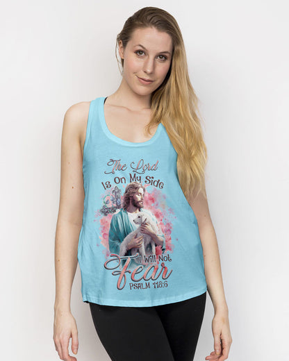 Christian T-Shirt Tlnz1909233 | Christian Gift