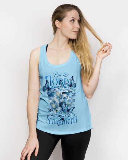 Christian T-Shirt Tytd1108231 | Christian Gift